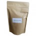 Dabas stacija BIO kakao pulveris attaukots, 250g